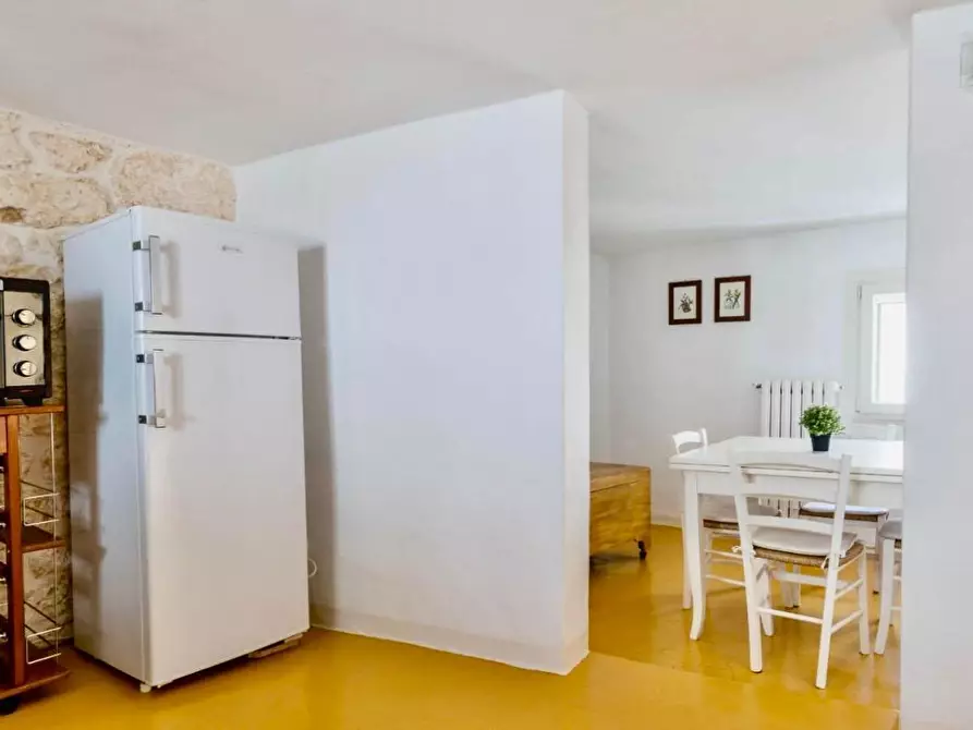 Immagine 6 di Casa indipendente in vendita  in Piazza della Libertà a Ostuni