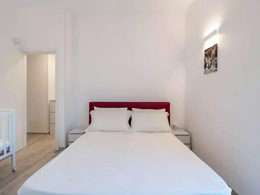 Immagine 23 di Villa in vendita  in Contrada Cervarolo a Ostuni