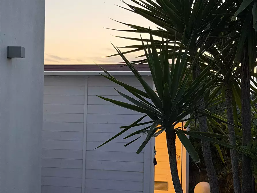 Immagine 32 di Villa in vendita  in diana marina a Ostuni