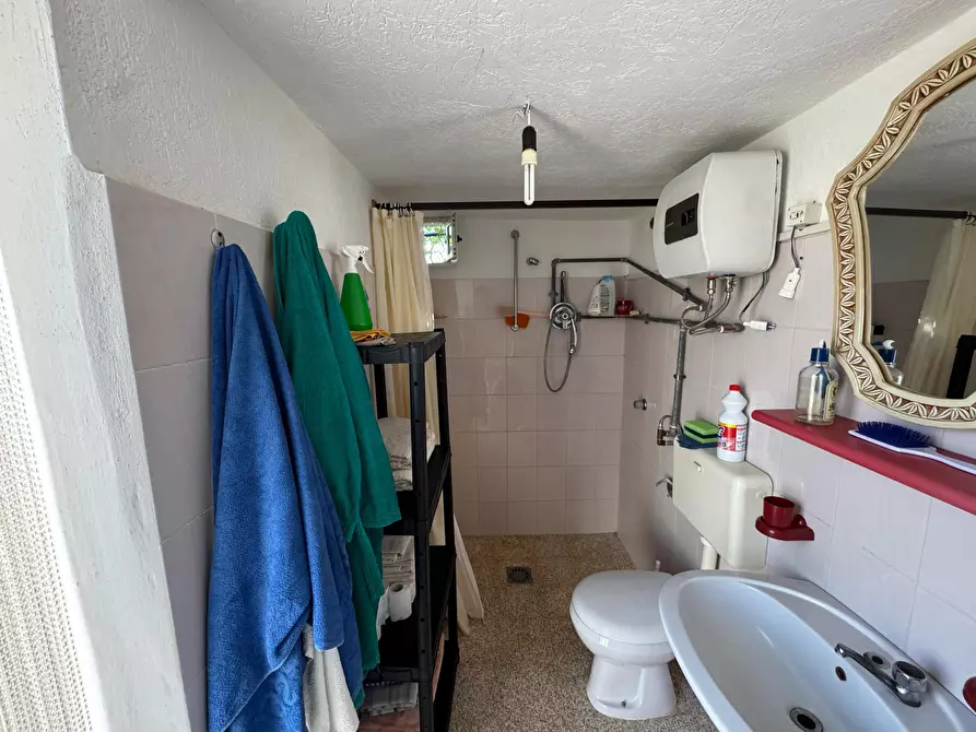 Immagine 17 di Villa in vendita  in Strada Provinciale 29 a Ceglie Messapico