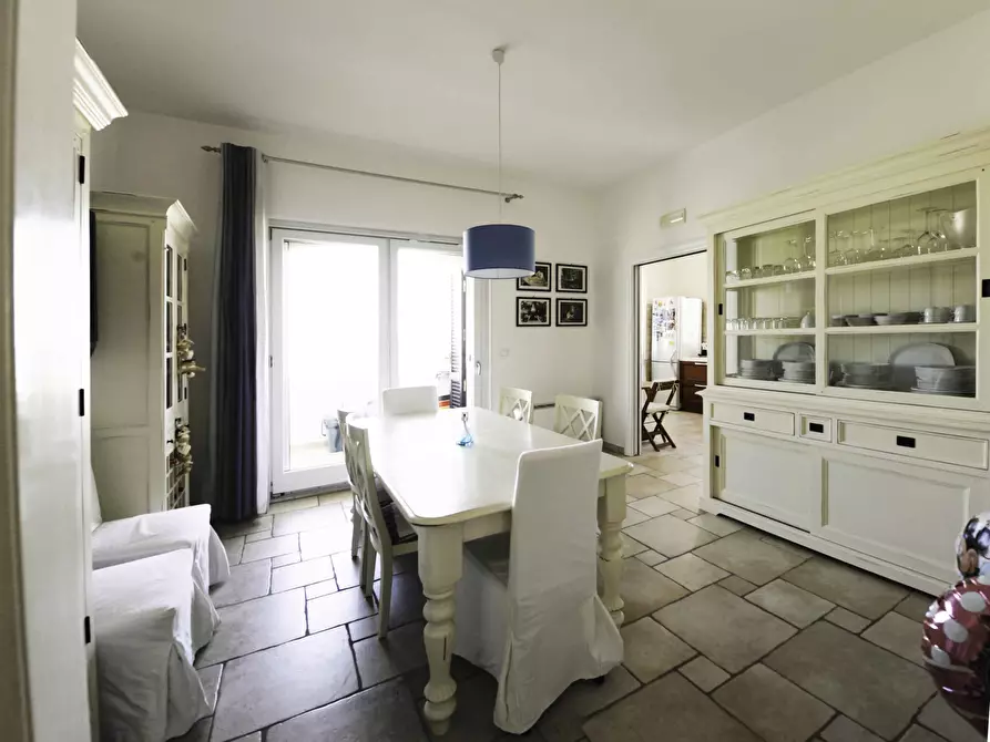 Immagine 33 di Villa in vendita  a Carovigno