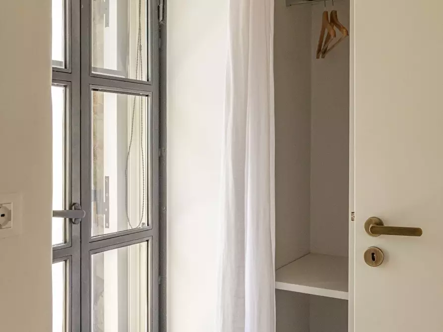 Immagine 39 di Casa indipendente in vendita  in Contrada Tamburroni a Ostuni