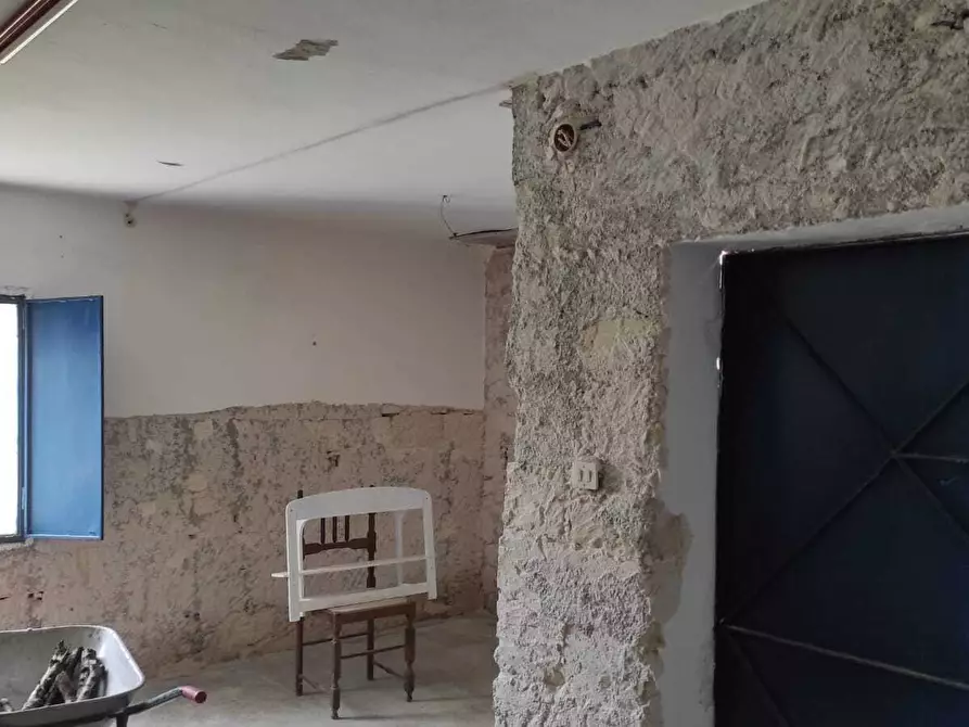 Immagine 12 di Casa indipendente in vendita  in Contrada Santo Scalone a Ostuni