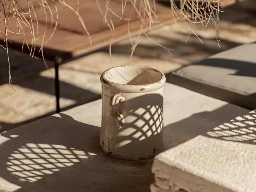 Immagine 22 di Casa indipendente in vendita  in Contrada Tamburroni a Ostuni