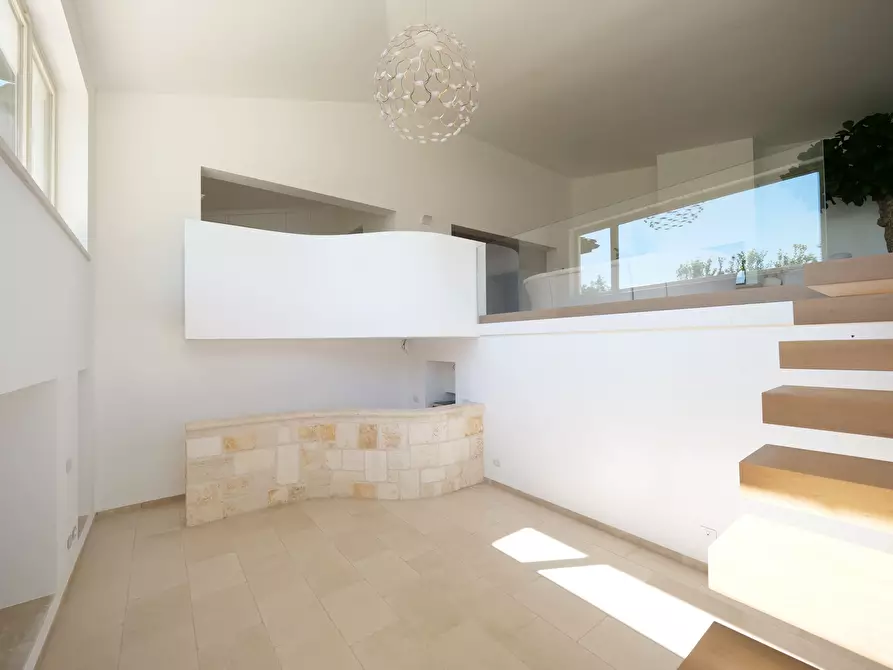 Immagine 19 di Villa in vendita  in SP29 31 a Ostuni