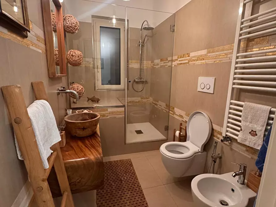 Immagine 20 di Villa in vendita  in diana marina a Ostuni