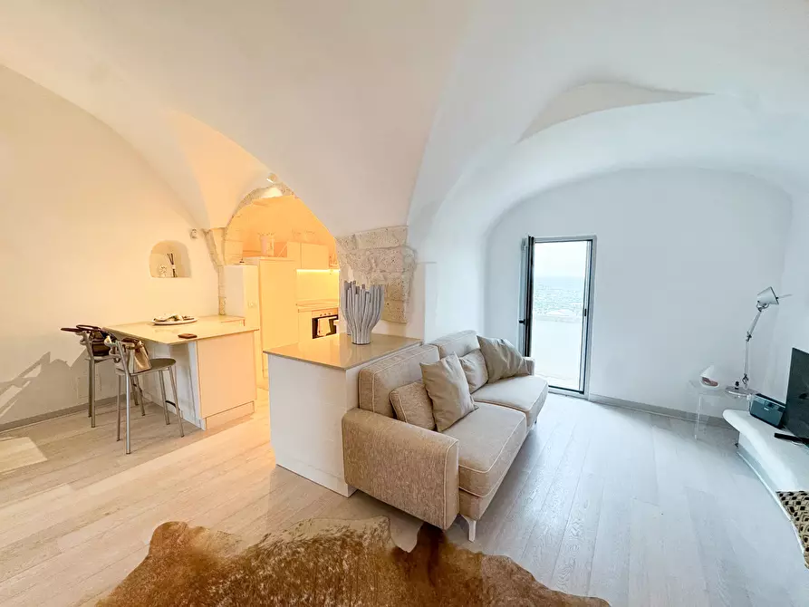 Immagine 5 di Casa indipendente in vendita  in Via leonardo clemente a Ostuni