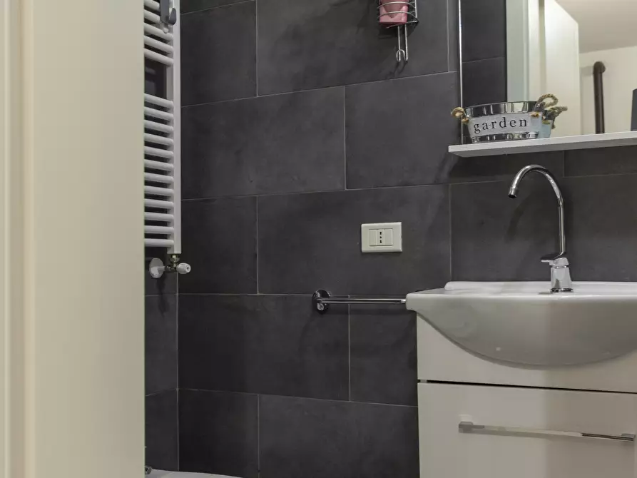 Immagine 13 di Casa indipendente in vendita  in CONTRADA MONTE ABELE SNC a Fasano