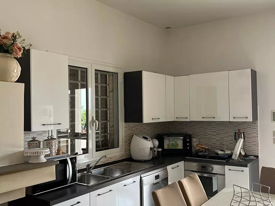 Immagine 14 di Villa in vendita  in Strada Provinciale 22sp 22 a Ostuni