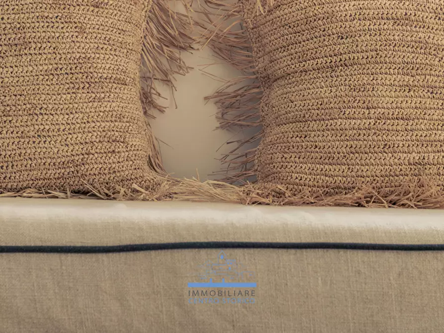 Immagine 12 di Villa in vendita  in CONTRADA SALINOLA a Ostuni