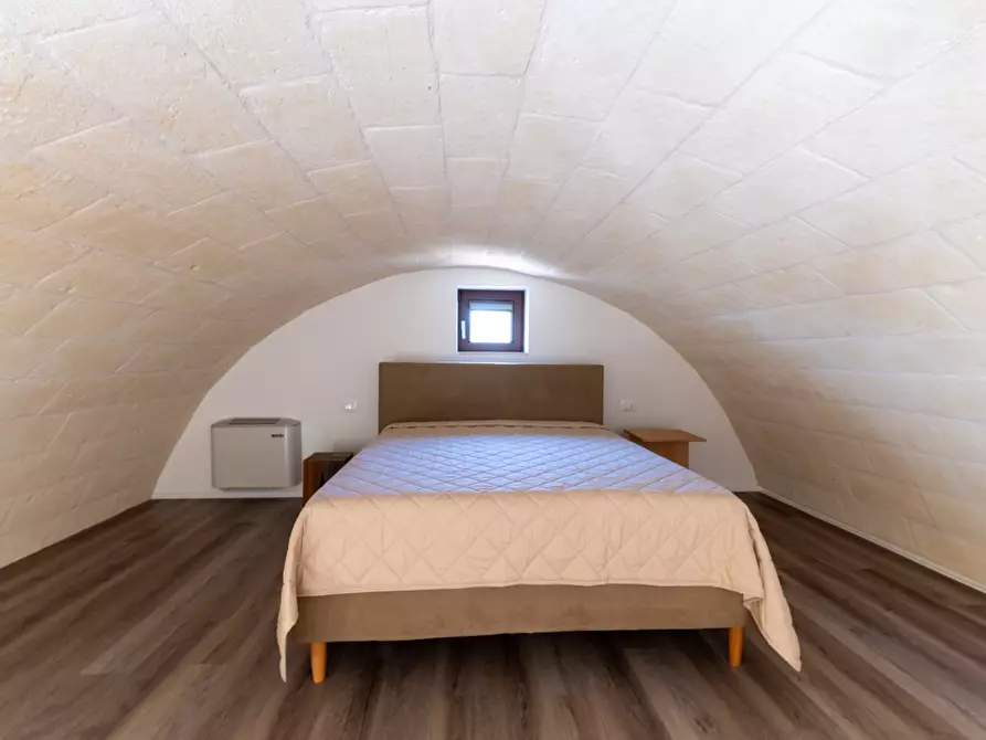 Immagine 62 di Villa in vendita  in contrada augelluzzi a San Michele Salentino