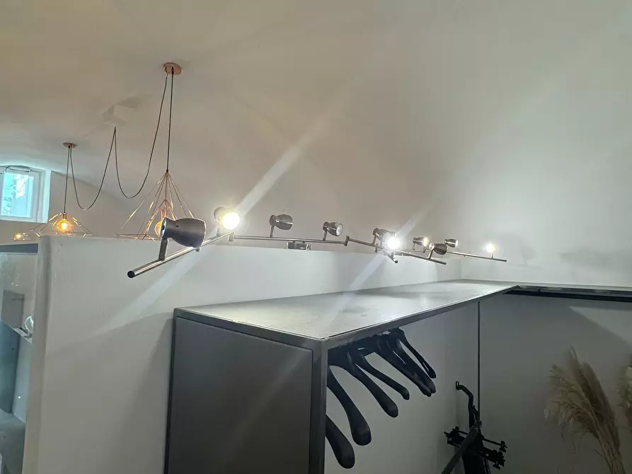 Immagine 5 di Casa indipendente in vendita  in Via Clemente Leonardo a Ostuni