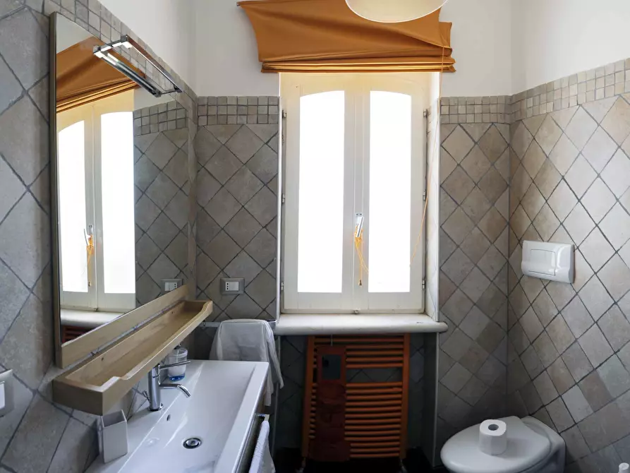 Immagine 38 di Villa in vendita  a Carovigno