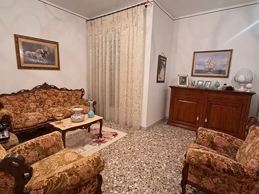Immagine 7 di Casa indipendente in vendita  in Via Petrolla 100 a Ostuni