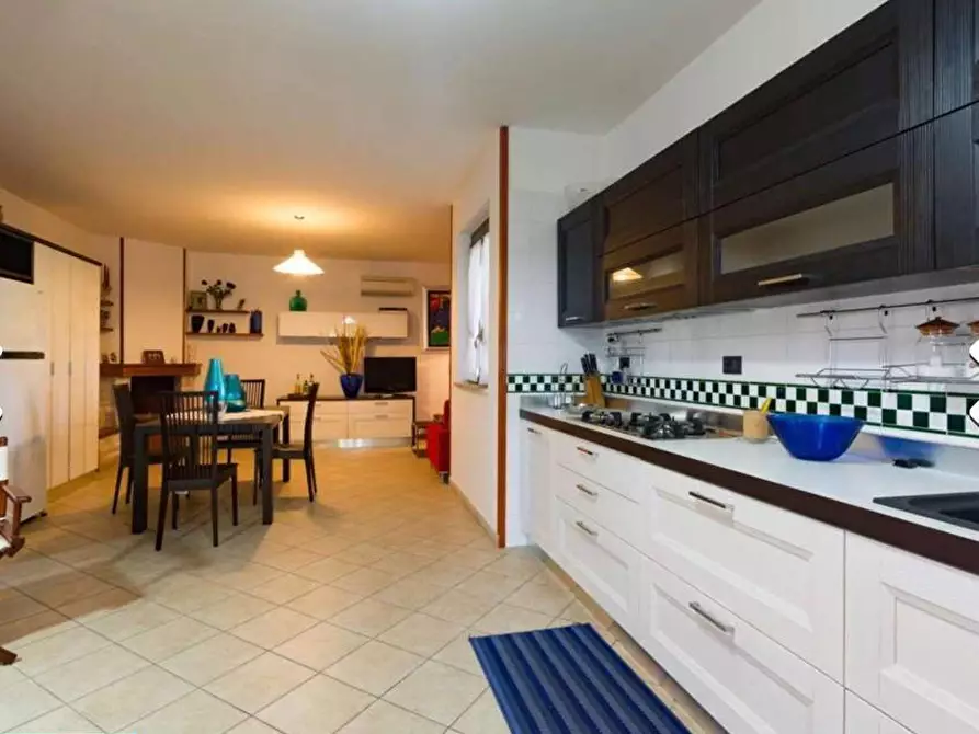 Immagine 85 di Villa in vendita  in Strada Provinciale 35 a Carovigno