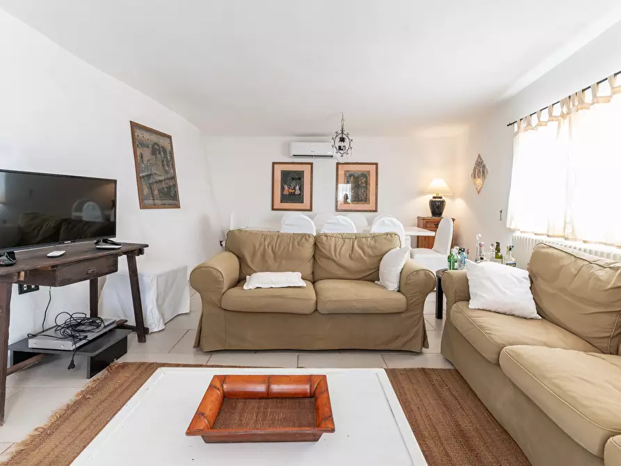 Immagine 68 di Villa in vendita  in contrada san benedetto a Ostuni