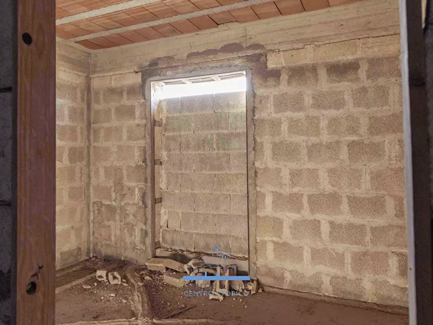 Immagine 19 di Appartamento in vendita  in contrada grisiglio a Ostuni