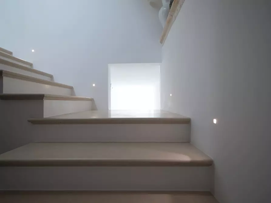 Immagine 58 di Villa in vendita  in SP29 31 a Ostuni