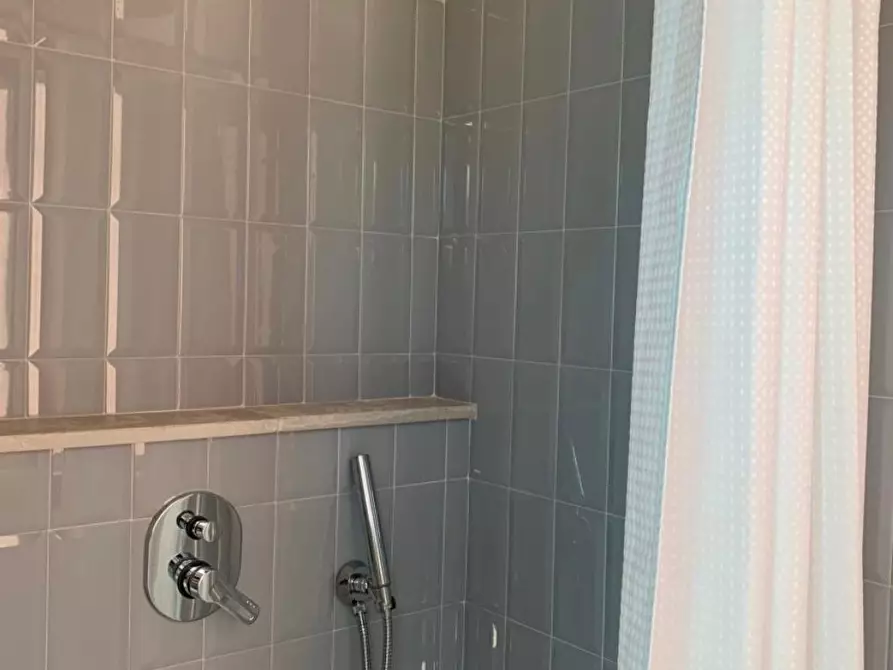 Immagine 36 di Villa in vendita  in Contrada Sorbole snc a Ostuni