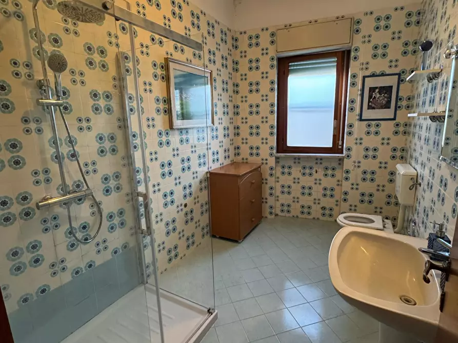 Immagine 12 di Appartamento in vendita  in Via Papa Giovanni XXIII a Ostuni