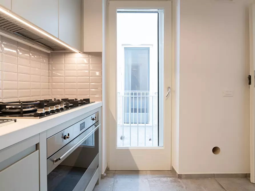 Immagine 19 di Casa indipendente in vendita  in Corso Giuseppe Garibaldi a Ostuni