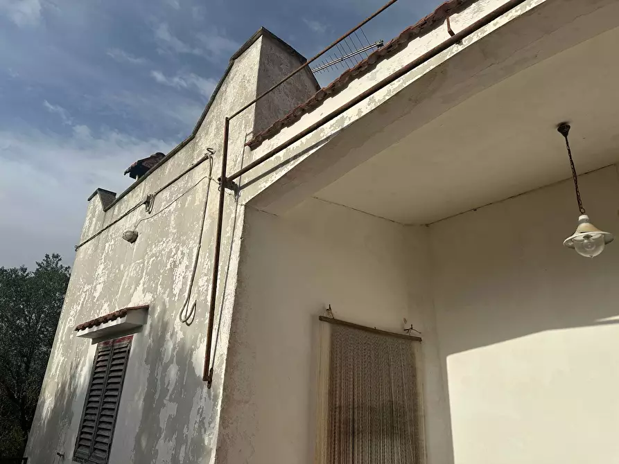 Immagine 16 di Villa in vendita  in Strada Provinciale 28 a Ostuni