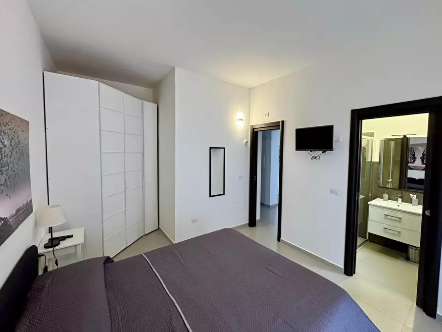 Immagine 46 di Villa in vendita  in Contrada Madonna della Grata a Ostuni