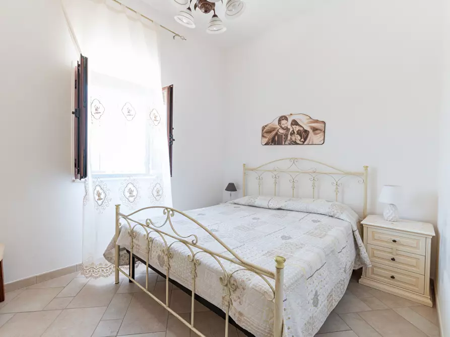 Immagine 48 di Villa in vendita  in Via Provinciale Martina Franca a Ostuni