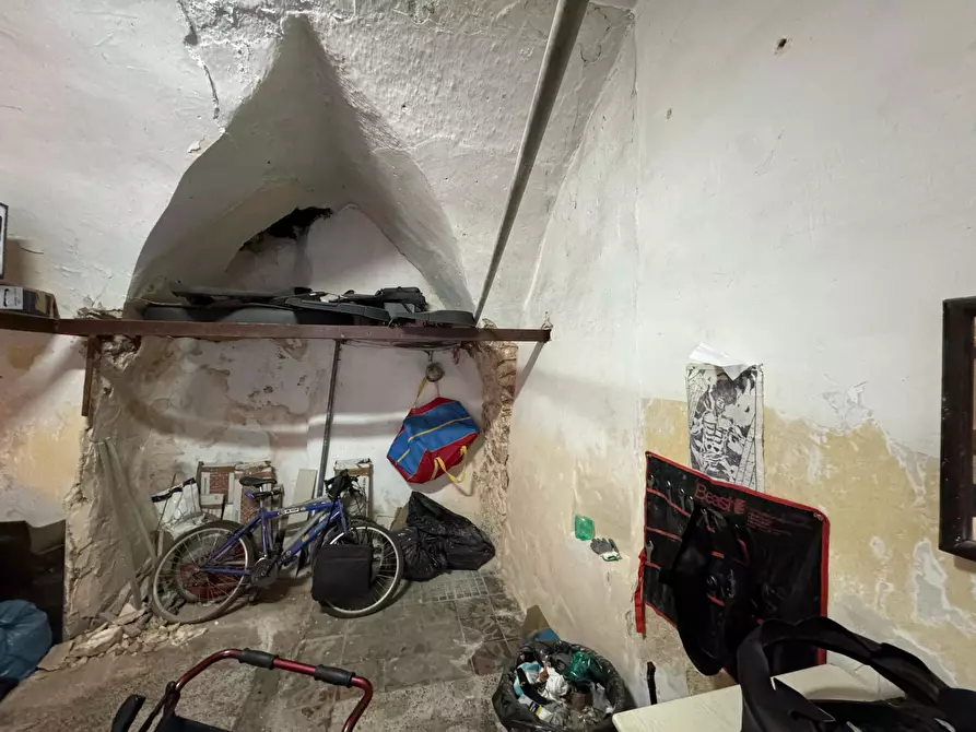 Immagine 15 di Casa indipendente in vendita  in Via Matteo Renato Imbriani a Ostuni