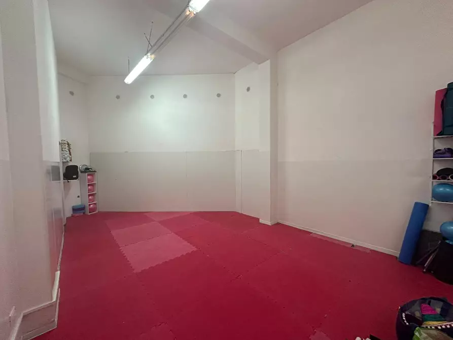 Immagine 20 di Bilocale in vendita  in Corso Giuseppe Mazzini a Ostuni