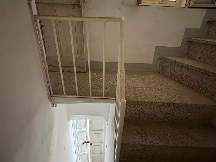 Immagine 44 di Casa indipendente in vendita  in Via Cattedrale a Ostuni