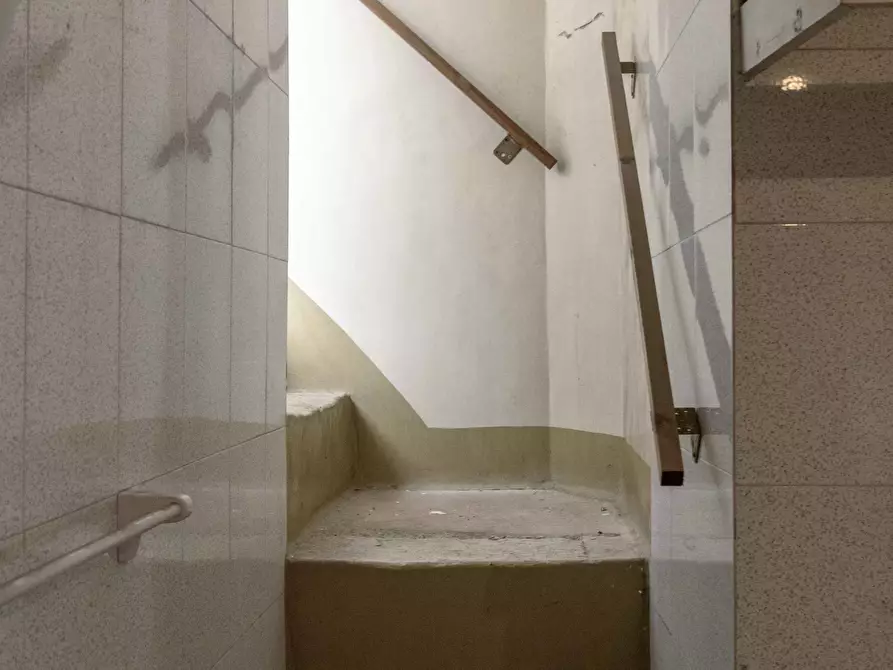 Immagine 30 di Palazzo in vendita  in Via Giordano Bruno 10 a Ostuni