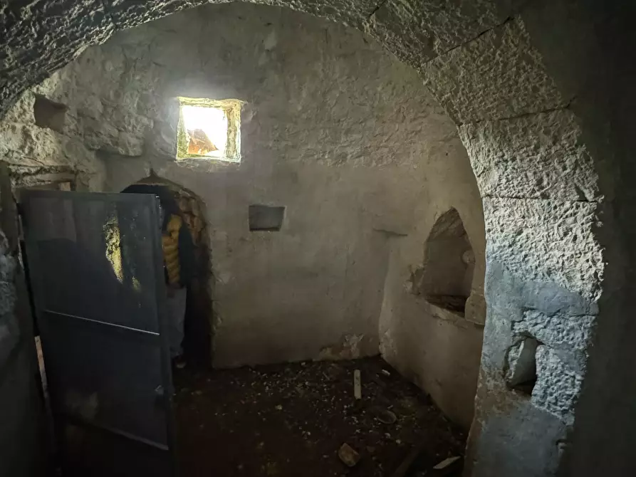 Immagine 14 di Casa indipendente in vendita  in Contrada San Giovanni a Ostuni