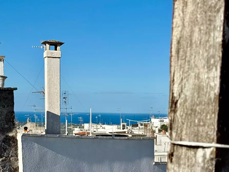 Immagine 26 di Casa indipendente in vendita  in Piazzale Domenico Colucci a Ostuni