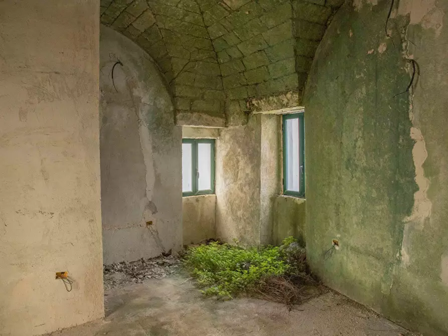 Immagine 9 di Casa indipendente in vendita  in Via Alfonso Giovine 14 a Ostuni