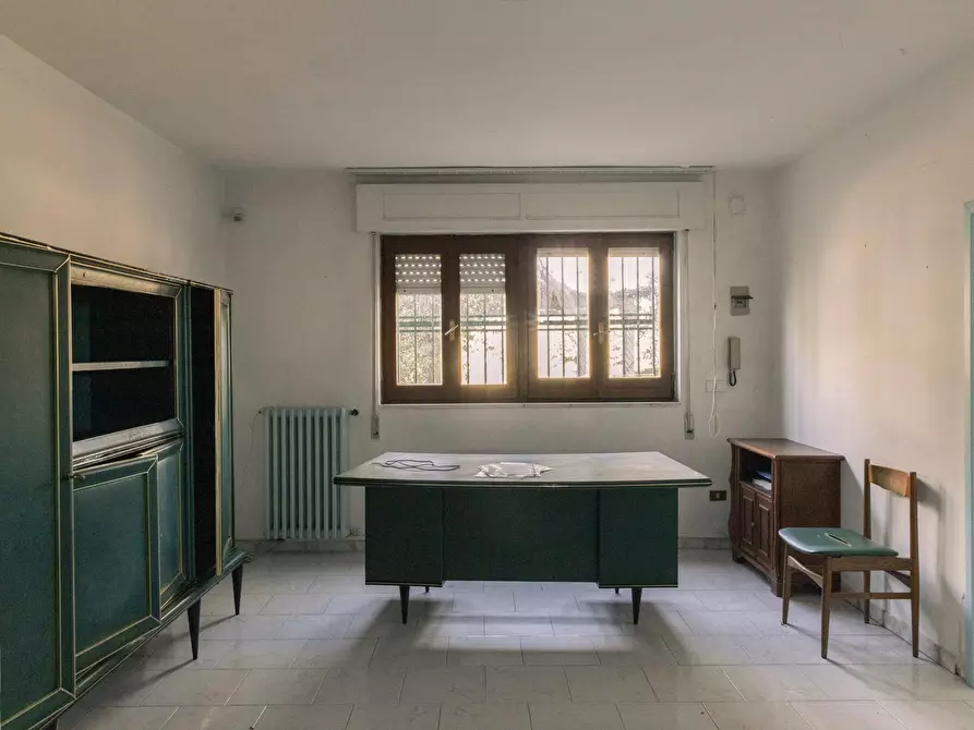 Immagine 5 di Villa in vendita  11 a Ostuni