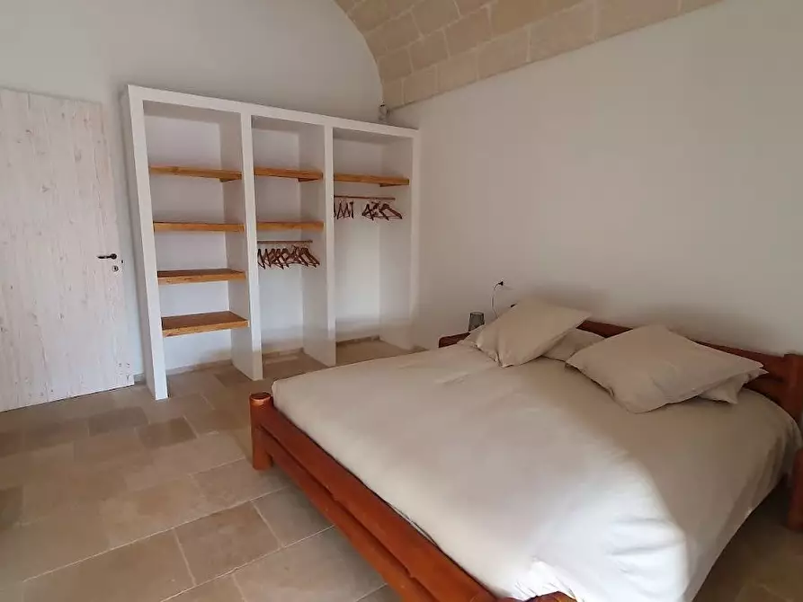 Immagine 12 di Villa in vendita  in CONTRADA  PASCAROSA a Ostuni