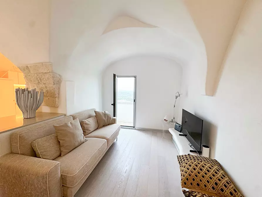 Immagine 9 di Casa indipendente in vendita  in Via leonardo clemente a Ostuni