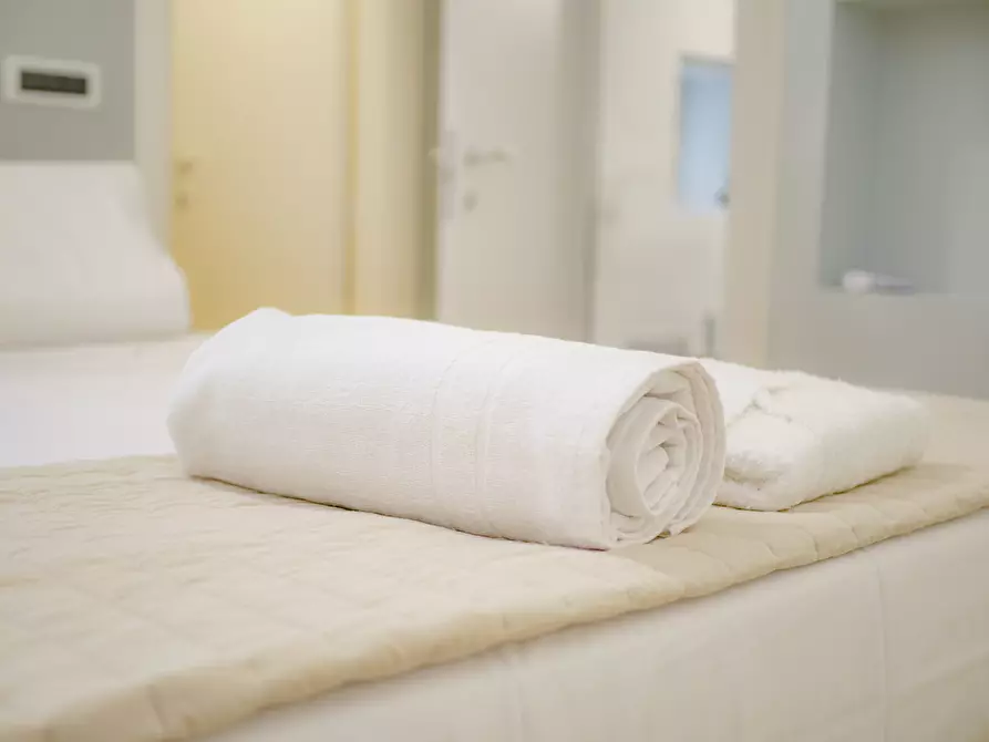 Immagine 13 di Palazzo in vendita  in Via Cattedrale a Ostuni