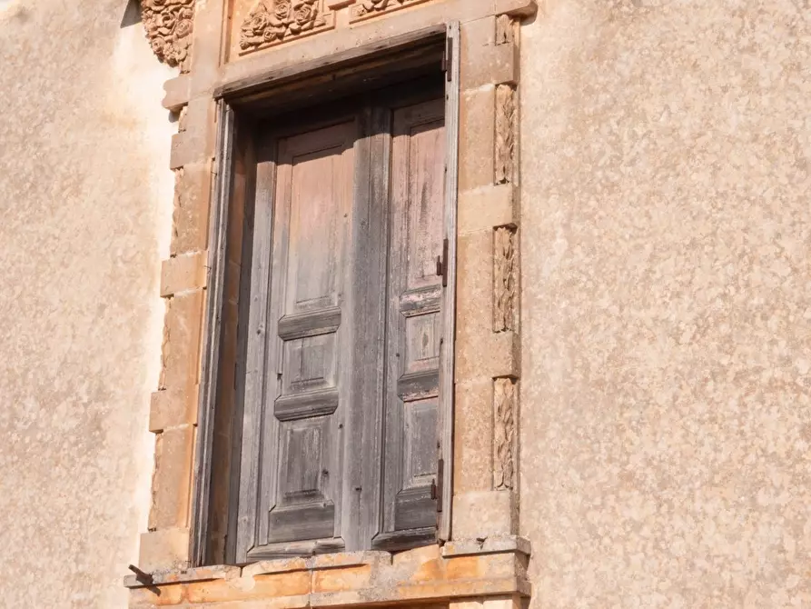 Immagine 35 di Rustico / casale in vendita  in Via Foggia 19 a Ostuni