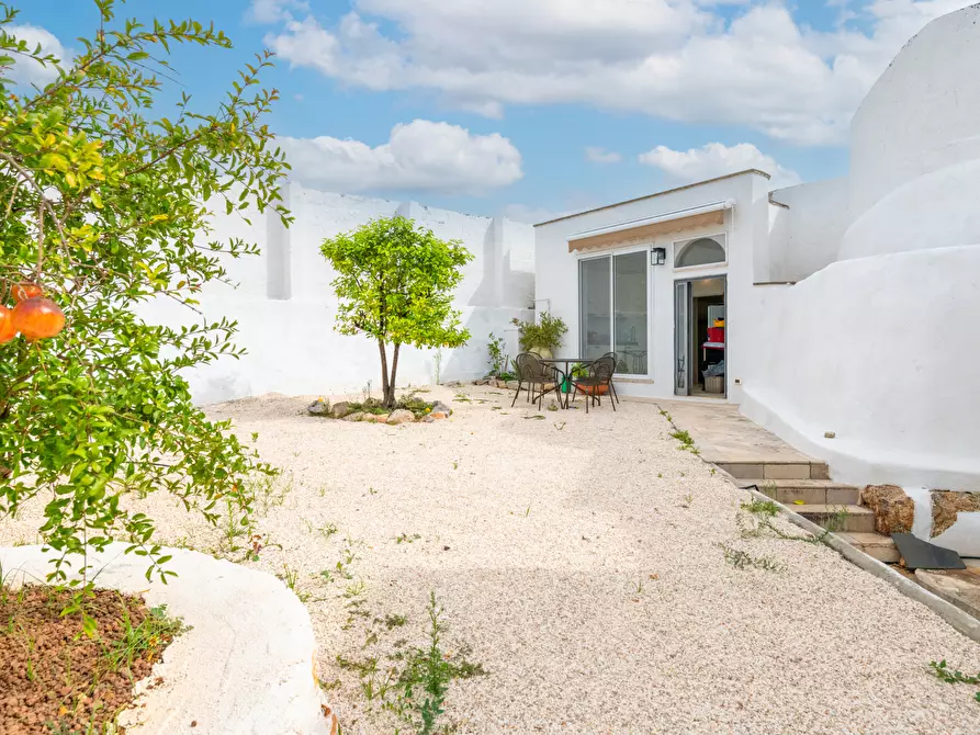 Immagine 14 di Villa in vendita  in contrada molillo a Ostuni