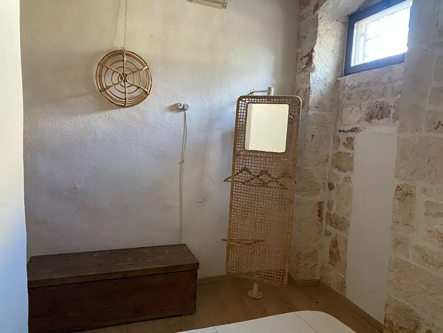 Immagine 26 di Rustico / casale in vendita  in contrada cervarolo a Ostuni