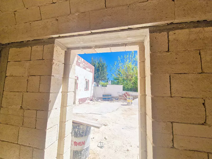 Immagine 64 di Rustico / casale in vendita  in Contrada Mincuccio N.C a Ostuni