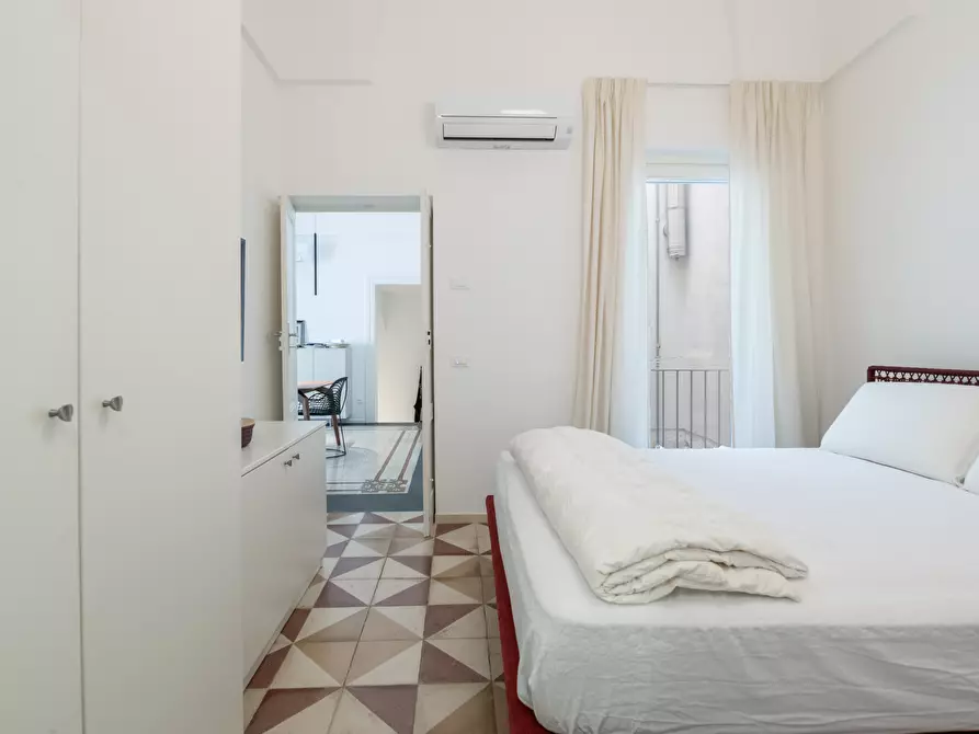 Immagine 12 di Casa indipendente in vendita  in Corso Giuseppe Garibaldi a Ostuni