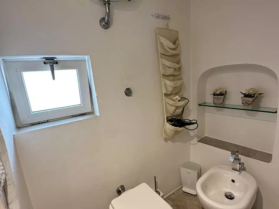 Immagine 36 di Casa indipendente in vendita  in Via Guglielmo Marconi a Ostuni