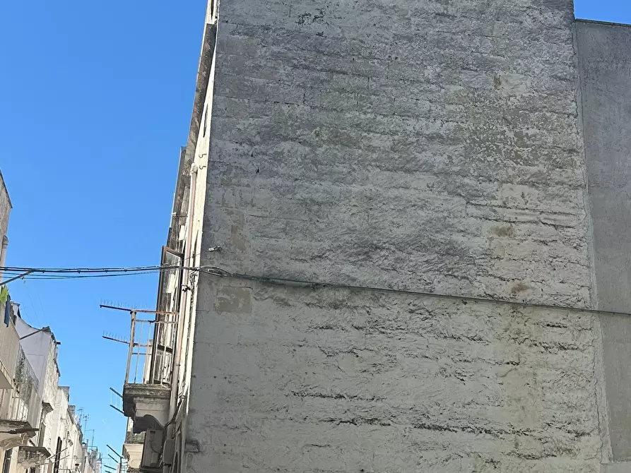 Immagine 6 di Casa indipendente in vendita  in Via Pietro de Cristoforis a Ostuni