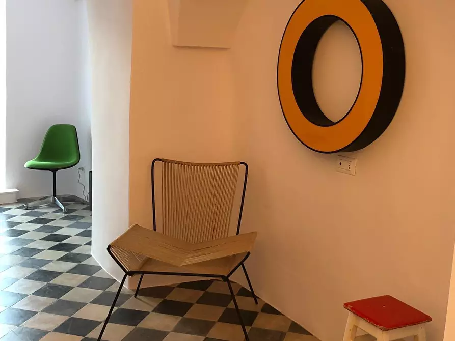 Immagine 7 di Casa indipendente in vendita  in Via Clemente Leonardo a Ostuni