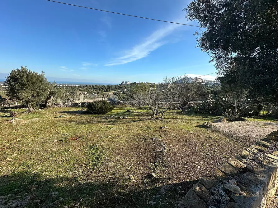 Immagine 21 di Casa indipendente in vendita  in Corso Giuseppe Mazzini a Ostuni