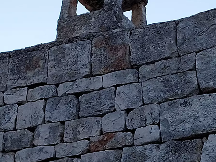 Immagine 52 di Casa indipendente in vendita  in Contrada Panza a Cisternino