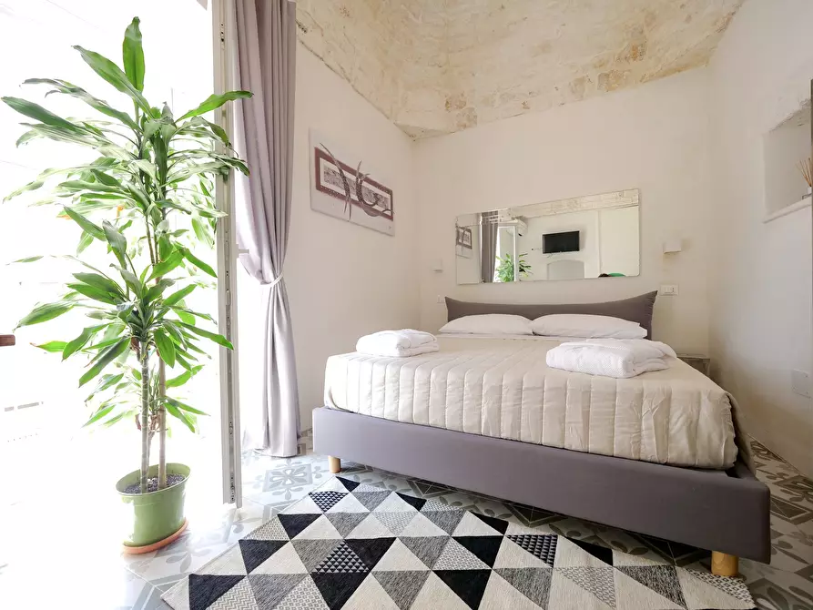 Immagine 7 di Casa indipendente in vendita  in Via Maresca Gennaro a Ostuni